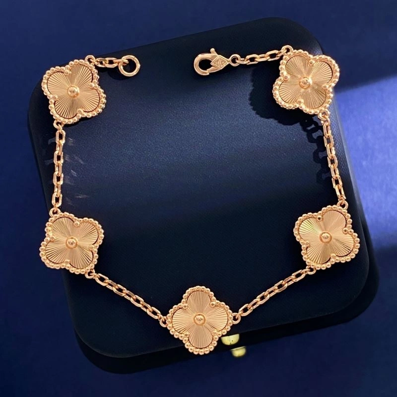 Affordable Vca Bracelets 255489