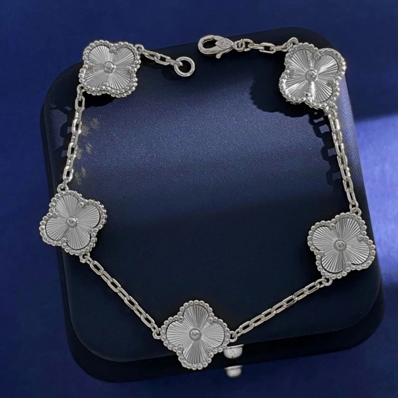 Affordable Vca Bracelets 255489