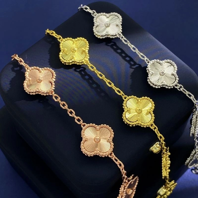 Affordable Vca Bracelets 255489