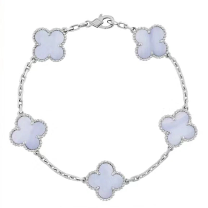 Fashionable Vca Bracelets 255501