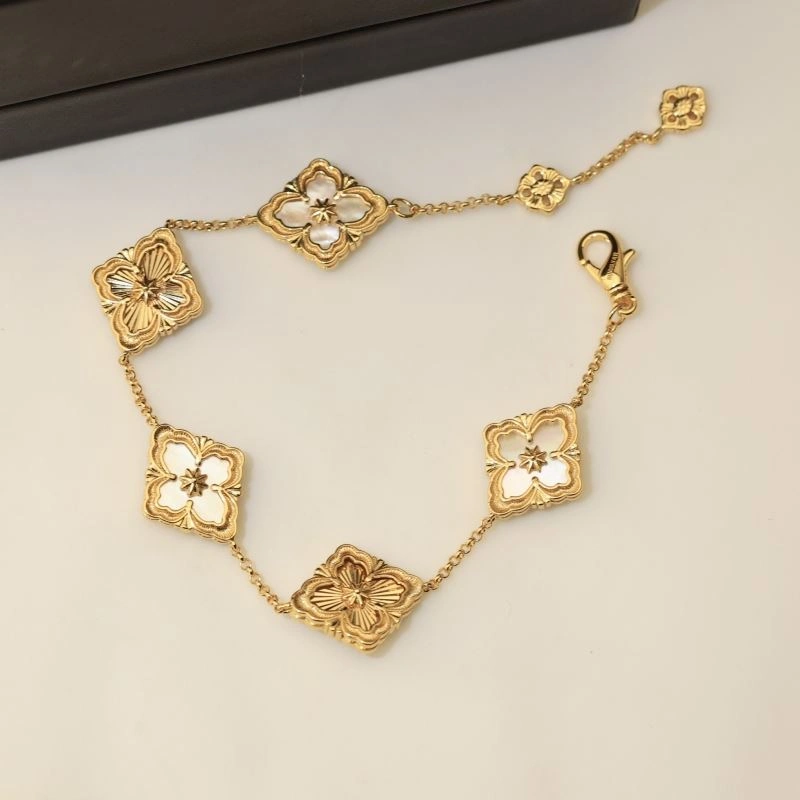Vca Bracelets TechFriendly 255476