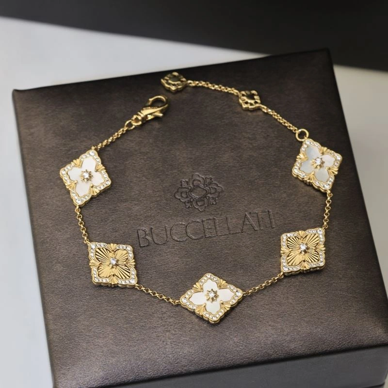Vca Bracelets TechFriendly 255476