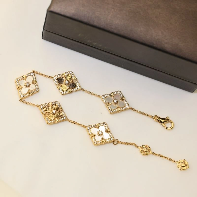 Vca Bracelets TechFriendly 255476