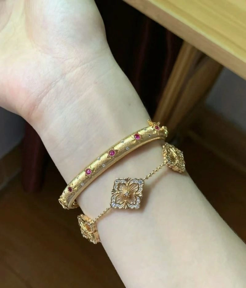 Vca Bracelets TechFriendly 255476