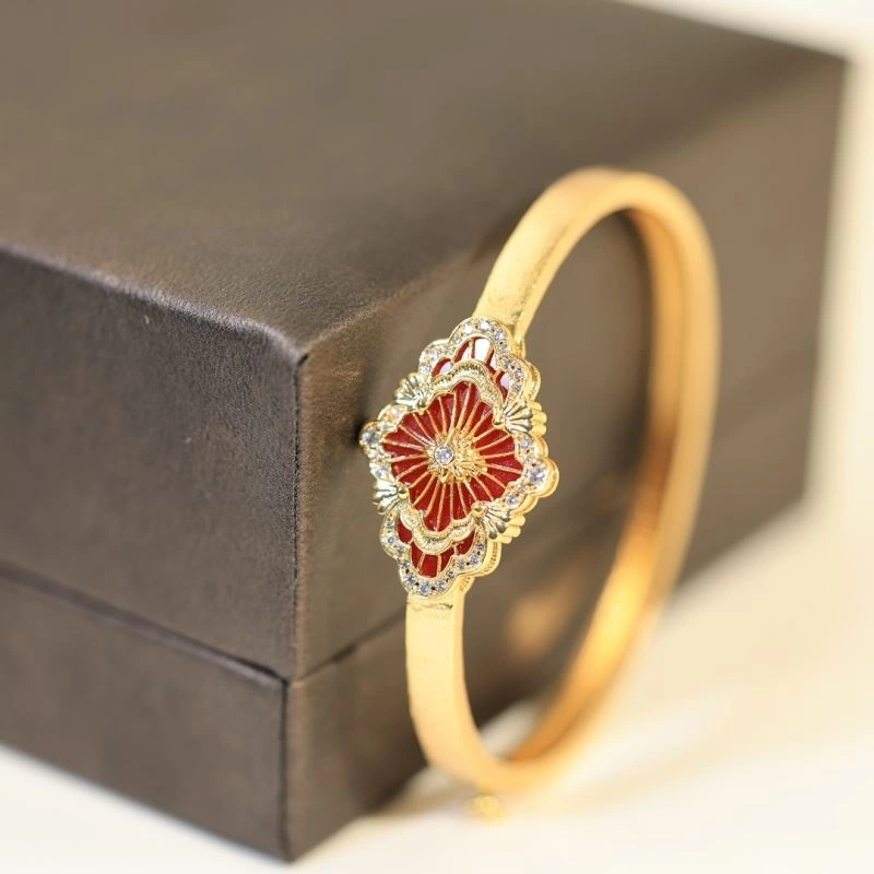 Affordable Vca Bracelets 255499