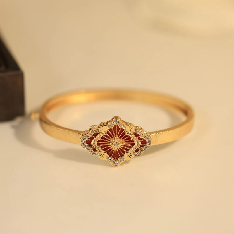 Affordable Vca Bracelets 255499