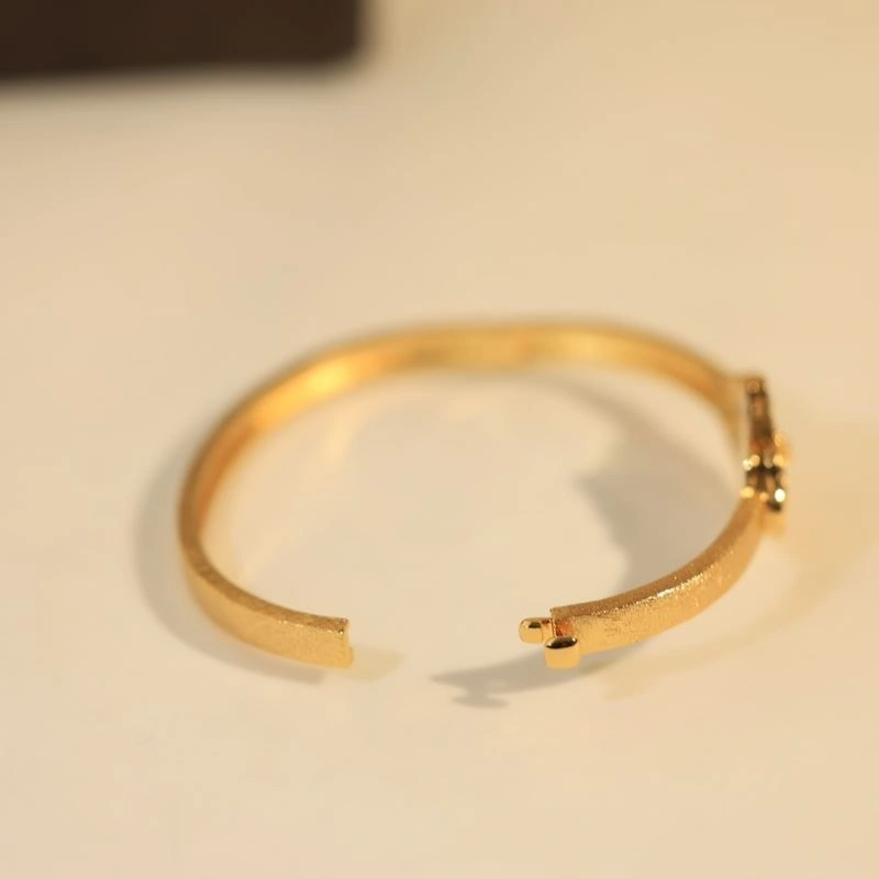 Affordable Vca Bracelets 255499