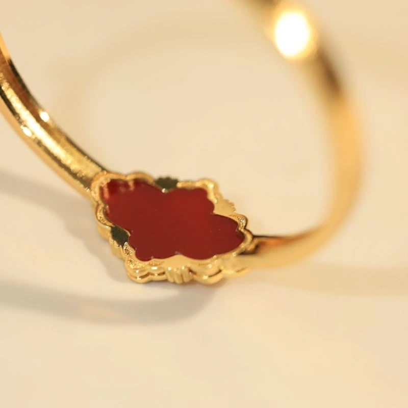 Affordable Vca Bracelets 255499