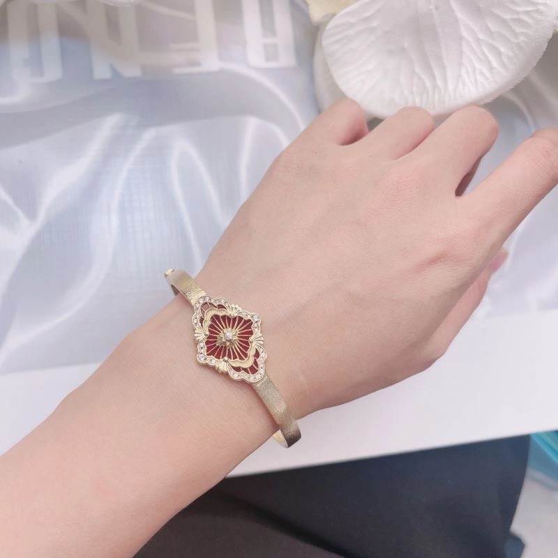 Affordable Vca Bracelets 255499