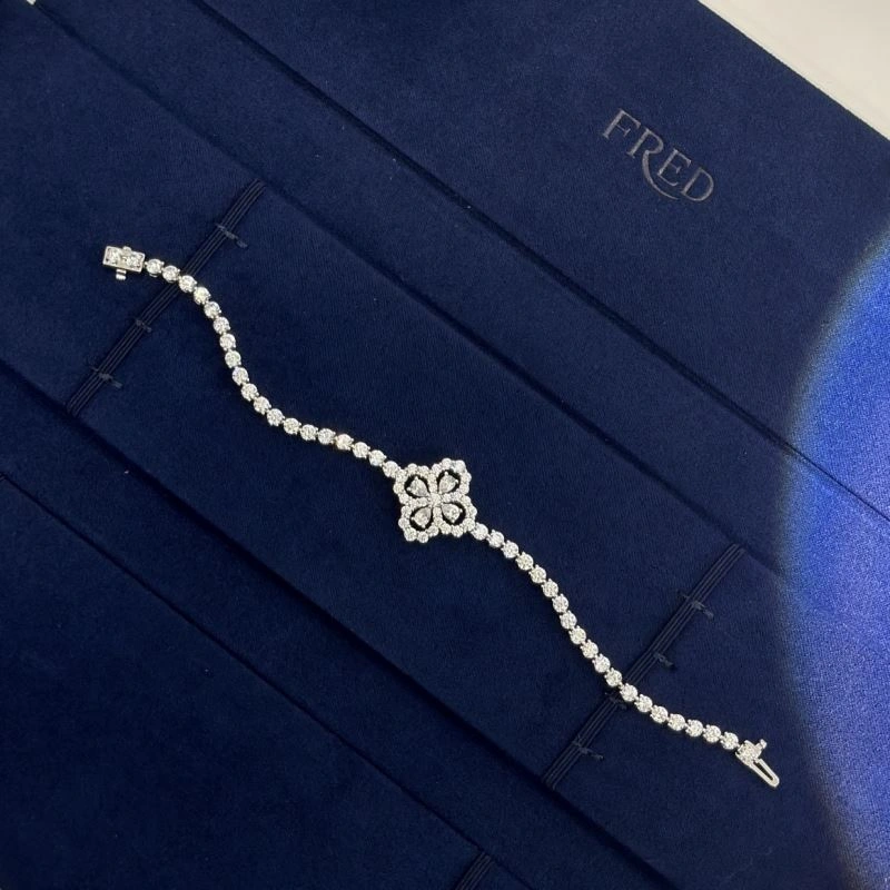 Resilient Vca Bracelets 255500