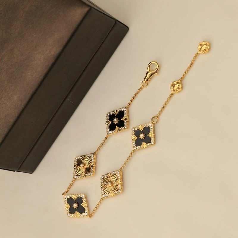 Vca Bracelets FreshLook 255487