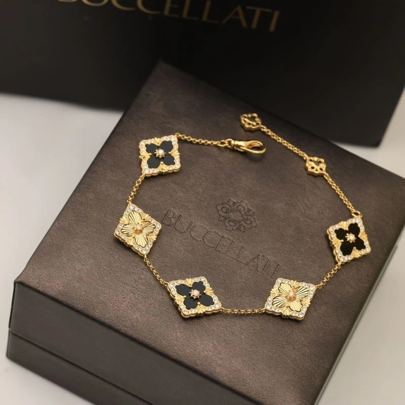 Vca Bracelets FreshLook 255487
