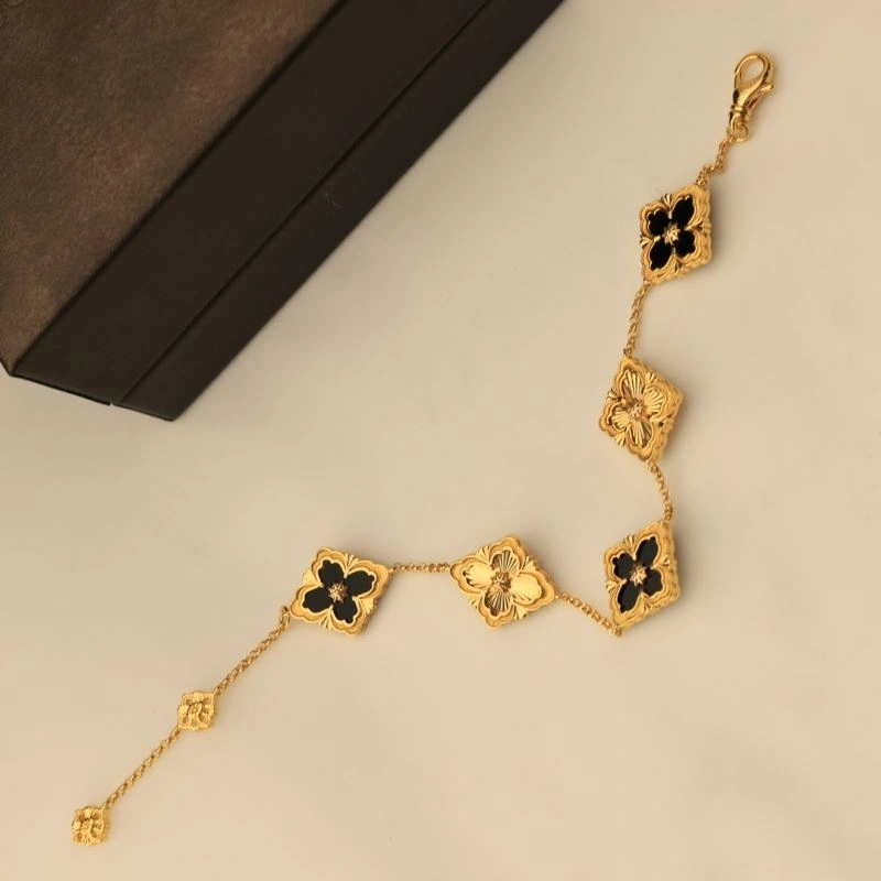 Vca Bracelets FreshLook 255487