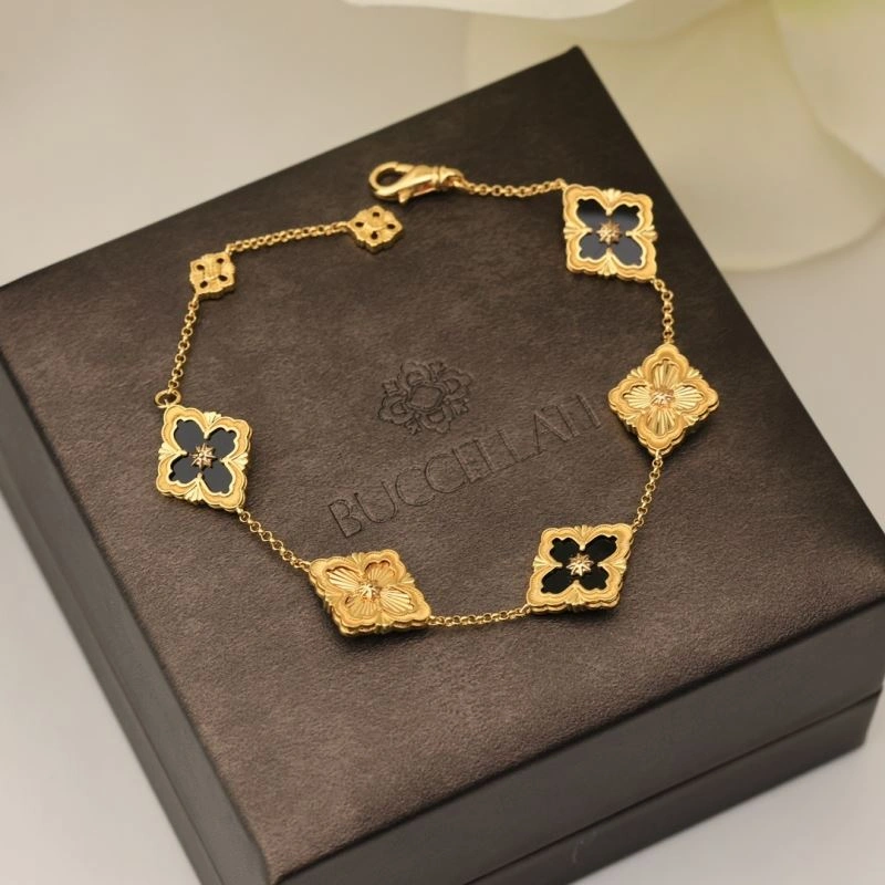 Vca Bracelets FreshLook 255487