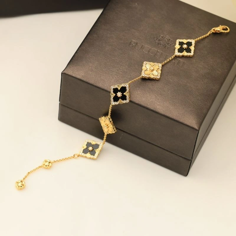 Vca Bracelets FreshLook 255487