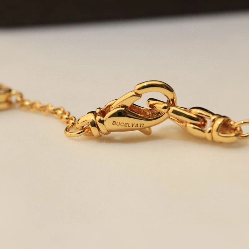 Vca Bracelets FreshLook 255487