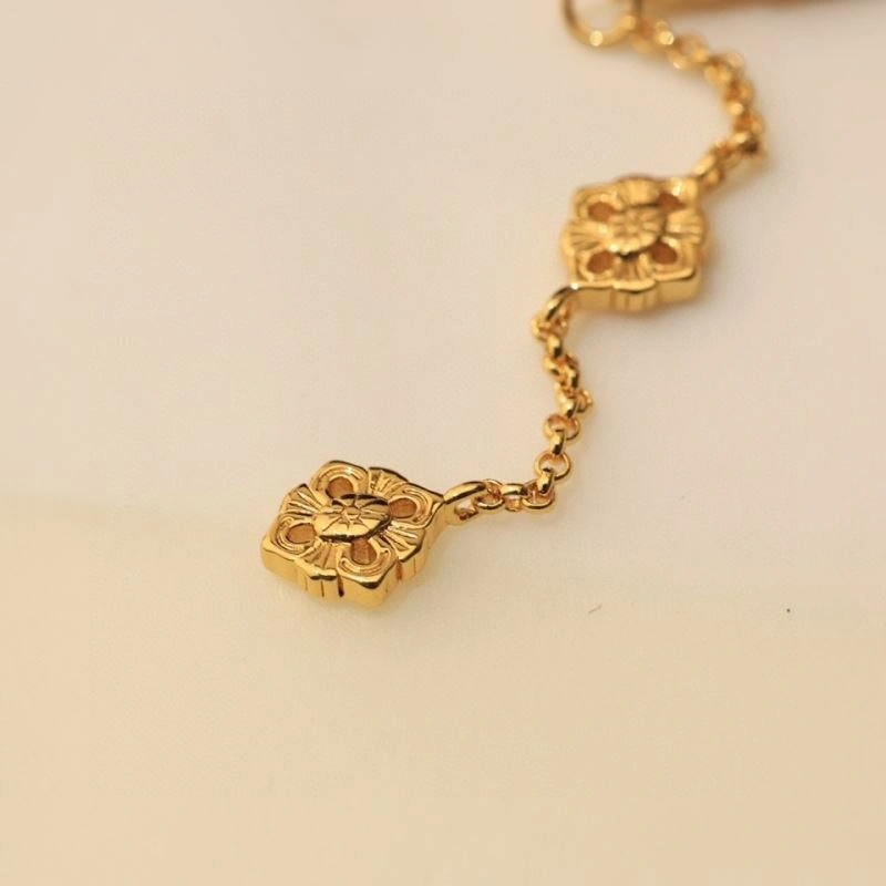 Vca Bracelets FreshLook 255487