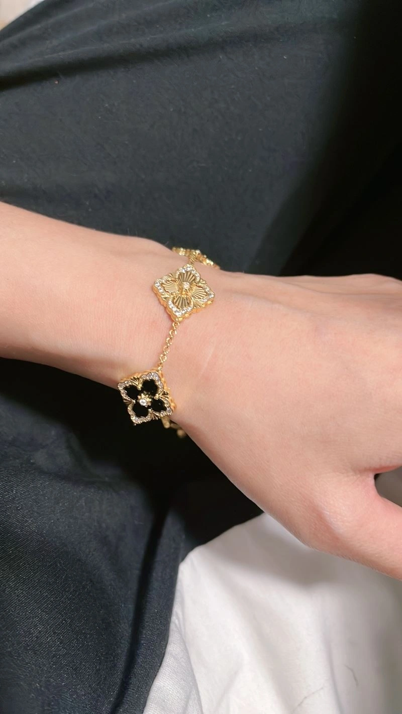 Vca Bracelets FreshLook 255487
