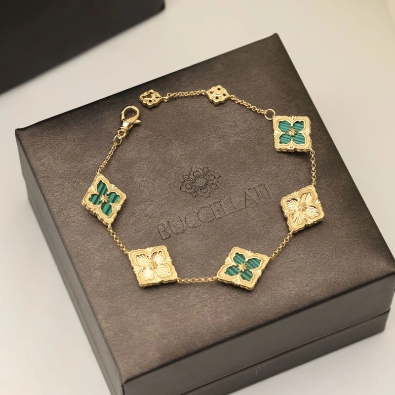 Vca Bracelets BestValue 255491