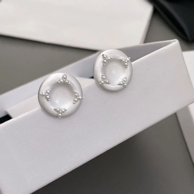 Vca Bracelets Functional 255494