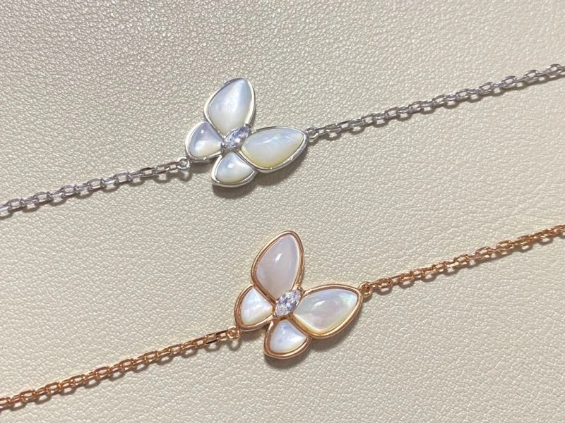 Vca Bracelets Practical 255480