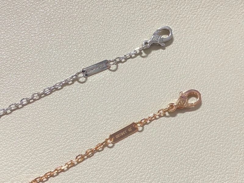 Vca Bracelets Practical 255480