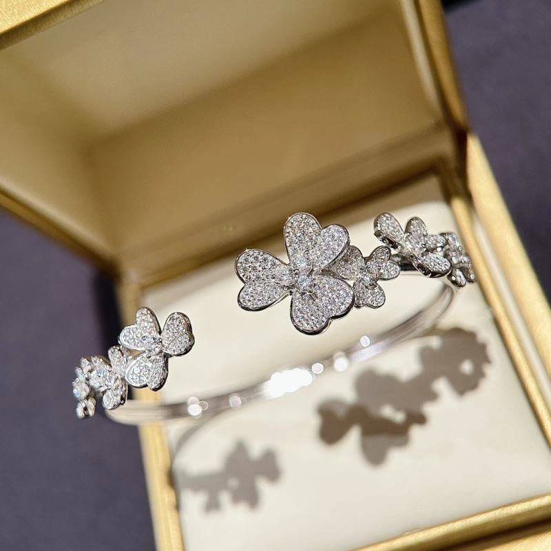 Vca Bracelets Cozy 255490