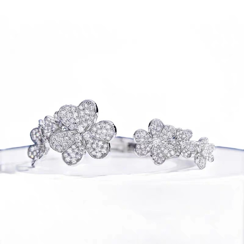 Vca Bracelets Cozy 255490