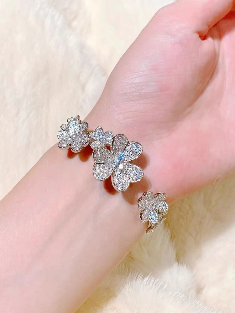 Vca Bracelets Cozy 255490