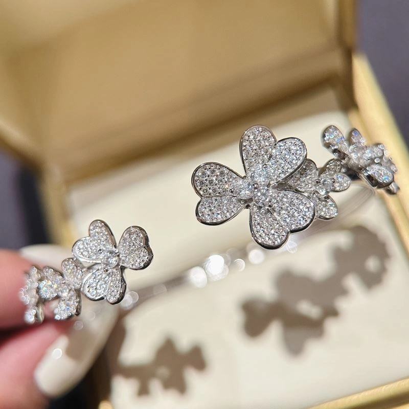 Vca Bracelets Cozy 255490