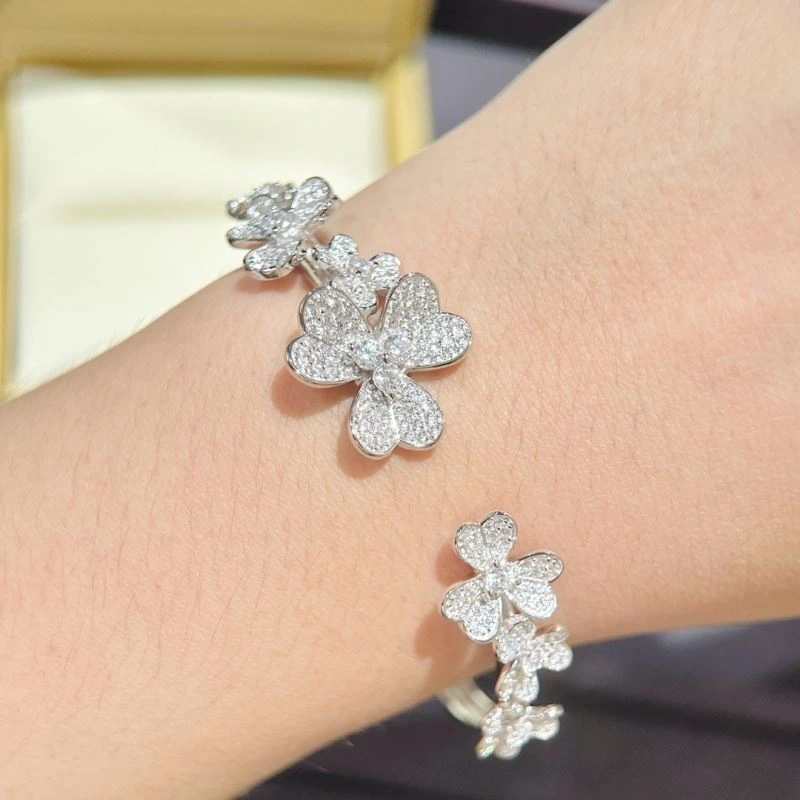 Vca Bracelets Cozy 255490
