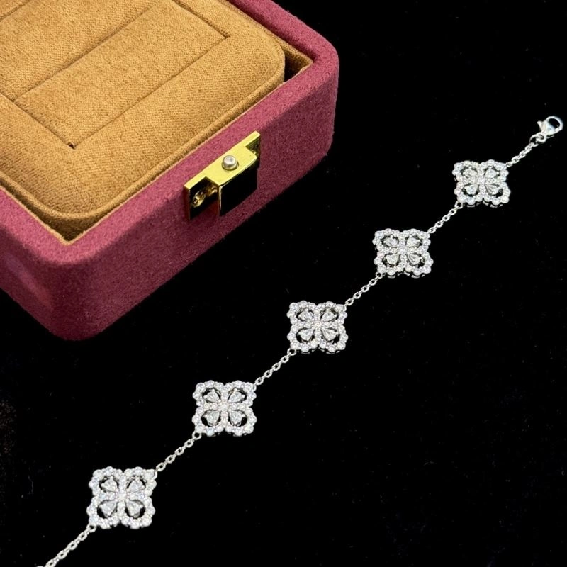 Vca Bracelets BestValue 255401
