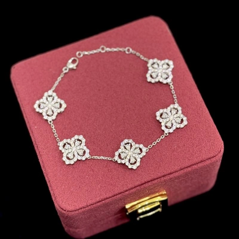 Vca Bracelets BestValue 255401