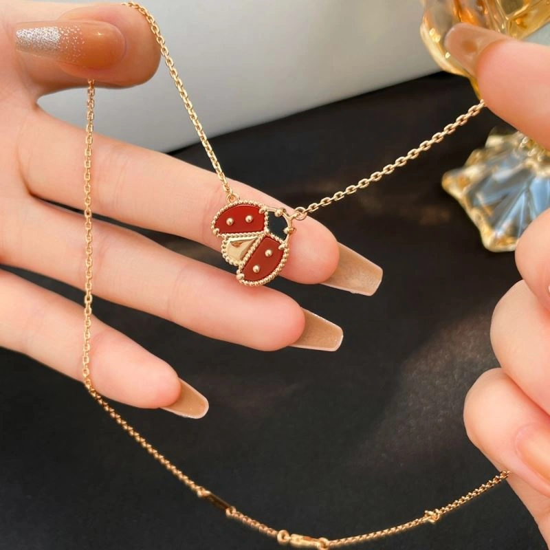 Youthful Vca Bracelets 255413