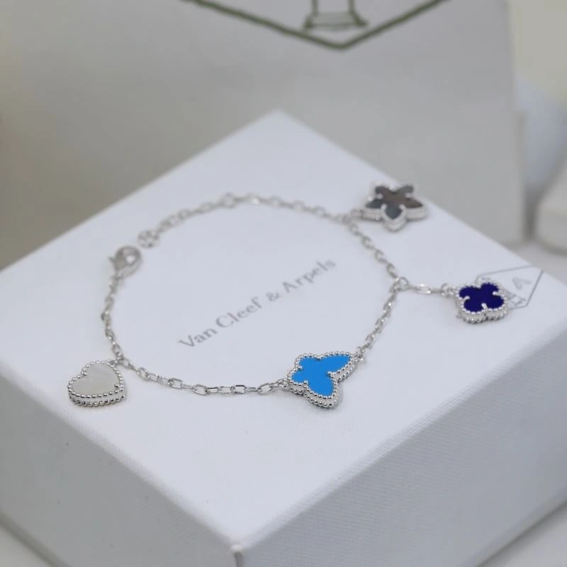 Vca Bracelets SunProtective 255422