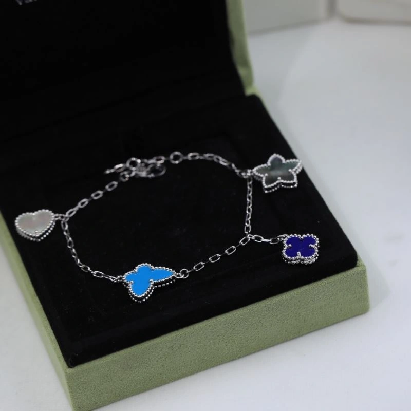 Vca Bracelets SunProtective 255422
