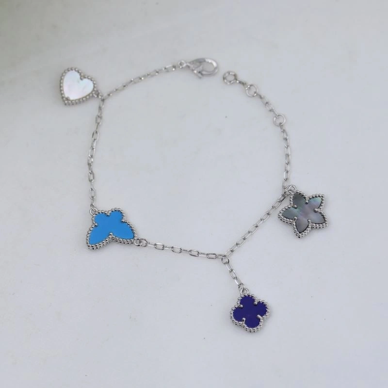 Vca Bracelets SunProtective 255422