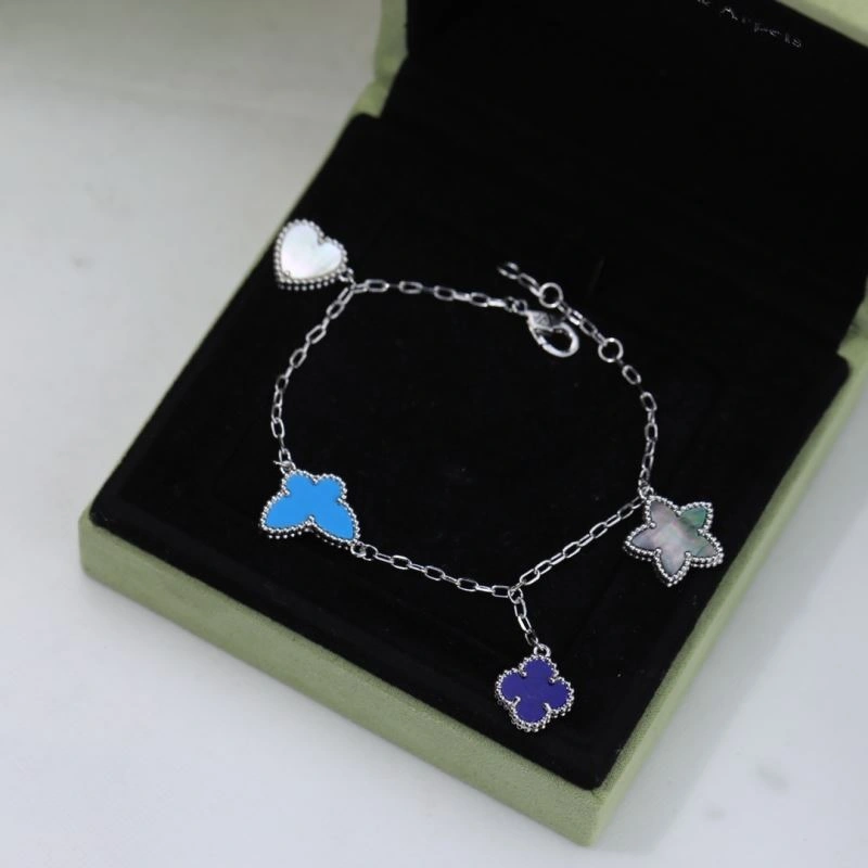 Vca Bracelets SunProtective 255422