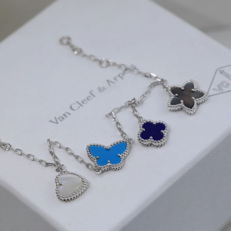 Vca Bracelets SunProtective 255422