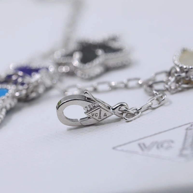 Vca Bracelets SunProtective 255422