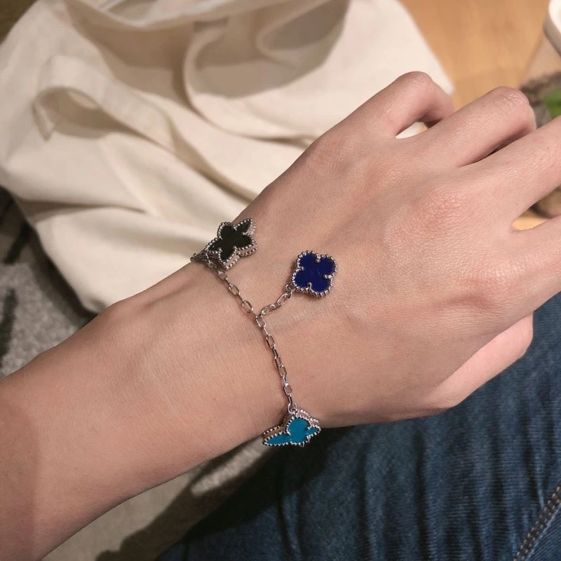 Vca Bracelets SunProtective 255422