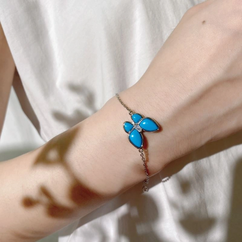 Vca Bracelets SmartChoice 255402