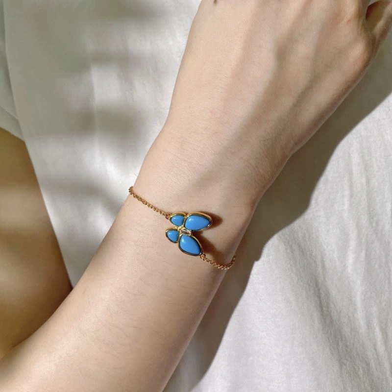 Vca Bracelets SmartChoice 255402