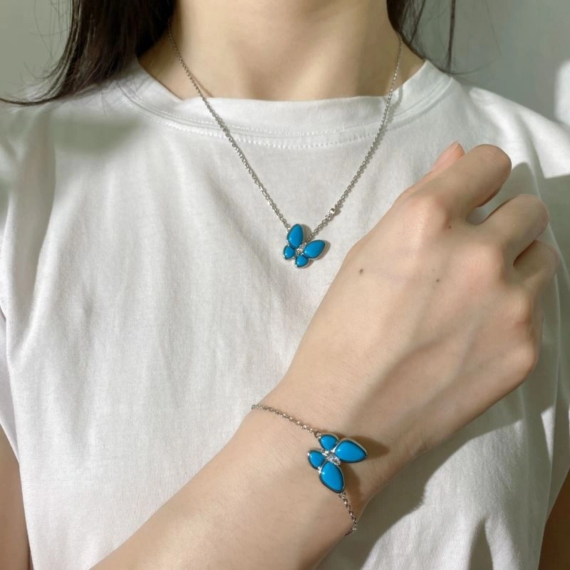 Vca Bracelets SmartChoice 255402