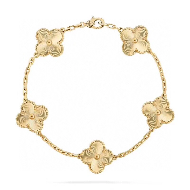 FashionForward Vca Bracelets 255361