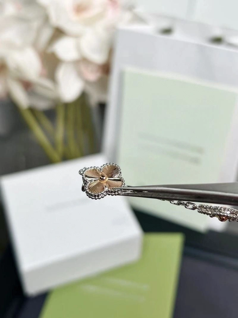 Vca Bracelets Affordable 255333