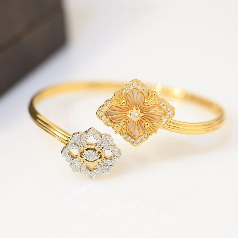 Vca Bracelets Versatile 255331