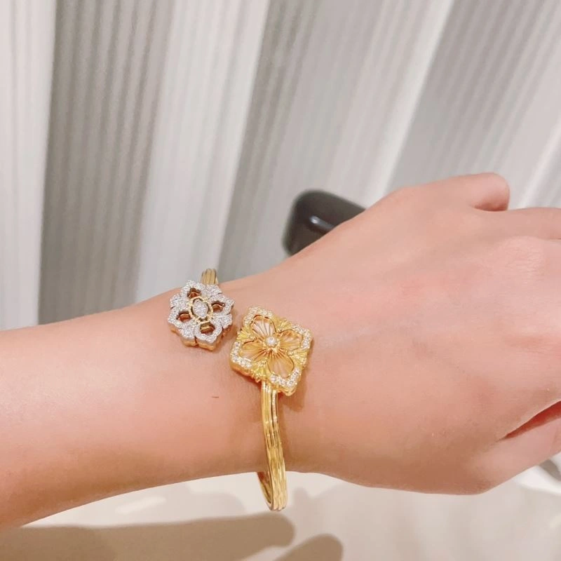 Vca Bracelets Versatile 255331