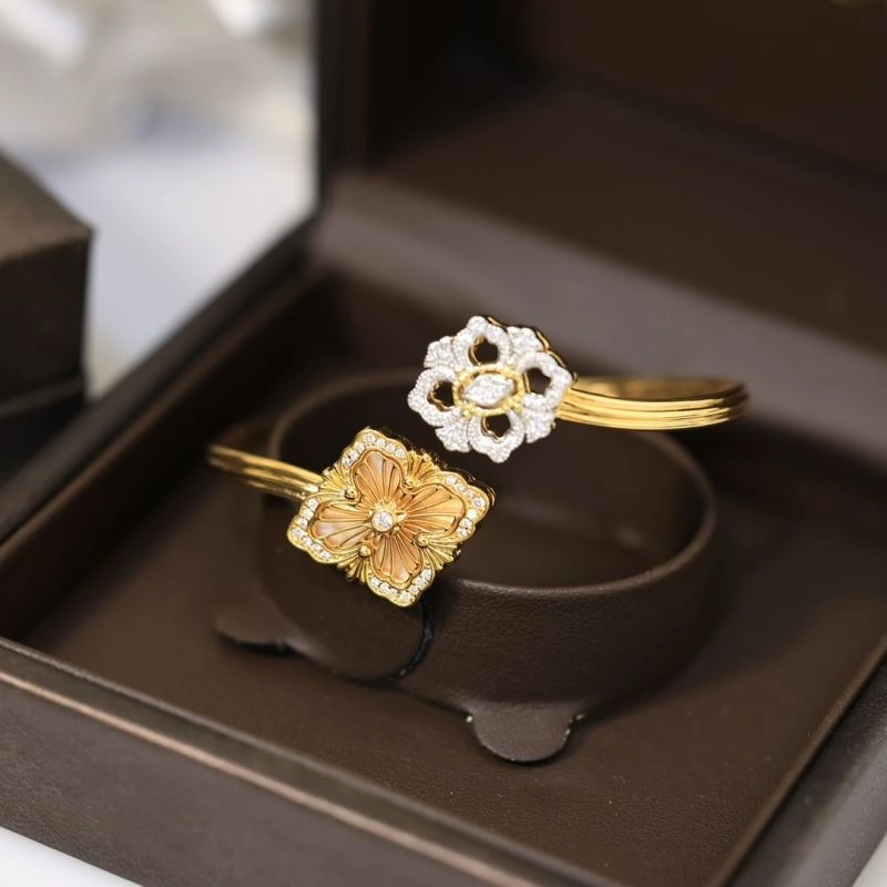 Vca Bracelets Versatile 255331