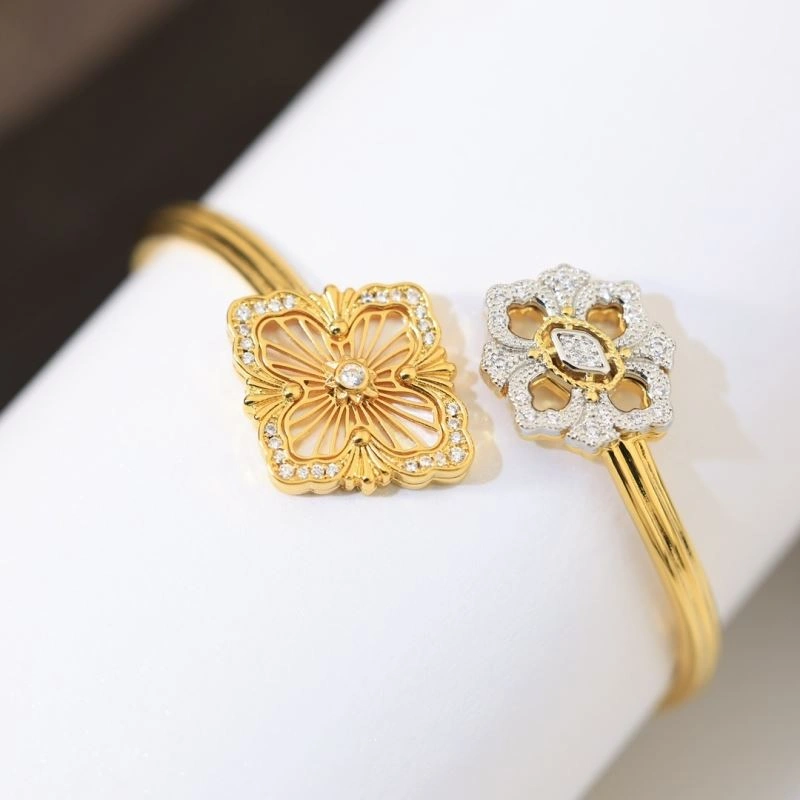Vca Bracelets Versatile 255331